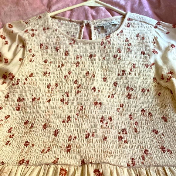 American eagle dress - Picture 1 of 1